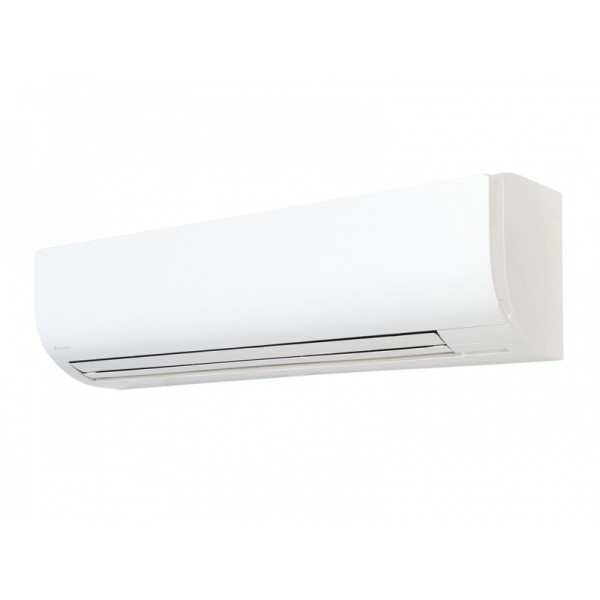 DAIKIN FAA71B / RZAG71NV1 DAIKIN FAA71B / RZAG71NV1