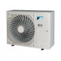 DAIKIN FAA100B / RZAG100NY1 DAIKIN FAA100B / RZAG100NY1