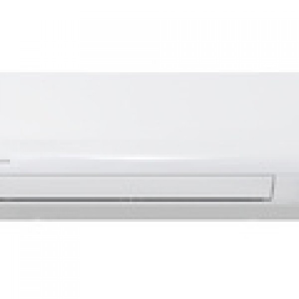 DAIKIN FTXF20E / RXF20E