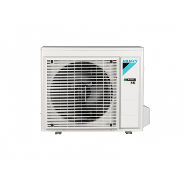 DAIKIN FTXF20E / RXF20E