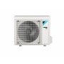 DAIKIN FTXF20E / RXF20E