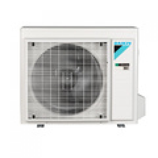 DAIKIN FTXF20E / RXF20E