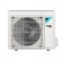 DAIKIN FTXF35E / RXF35E DAIKIN FTXF35E / RXF35E