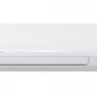 DAIKIN FTXF25E / RXF25E