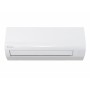 DAIKIN FTXF71D / RXF71D/-40