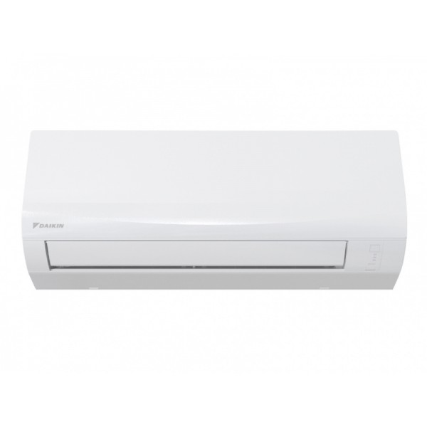 DAIKIN FTXF35E / RXF35E/-40 DAIKIN FTXF35E / RXF35E/-40