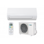 DAIKIN FTXF25E / RXF25E/-40 DAIKIN FTXF25E / RXF25E/-40