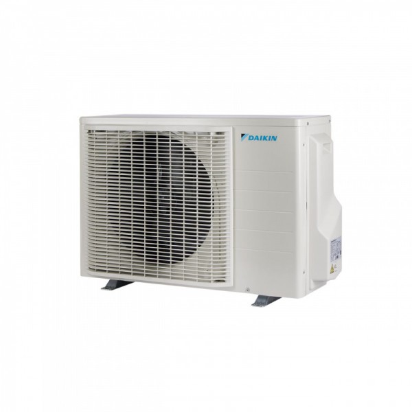 DAIKIN FTXM35A/RXM35A DAIKIN FTXM35A/RXM35A