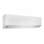 DAIKIN FTXM35A/RXM35A DAIKIN FTXM35A/RXM35A