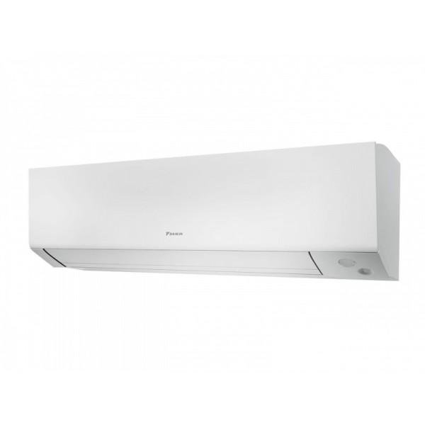 DAIKIN FTXM35A/RXM35A DAIKIN FTXM35A/RXM35A