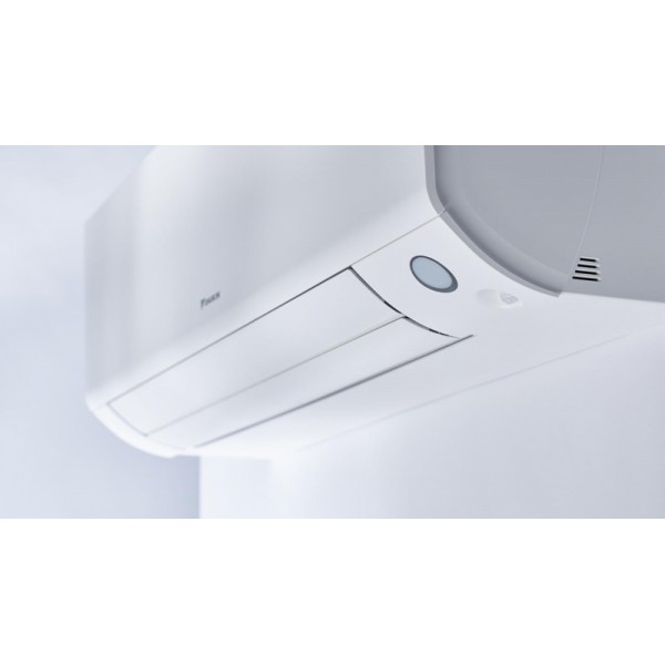 DAIKIN FTXM50A / RXM50A DAIKIN FTXM50A / RXM50A