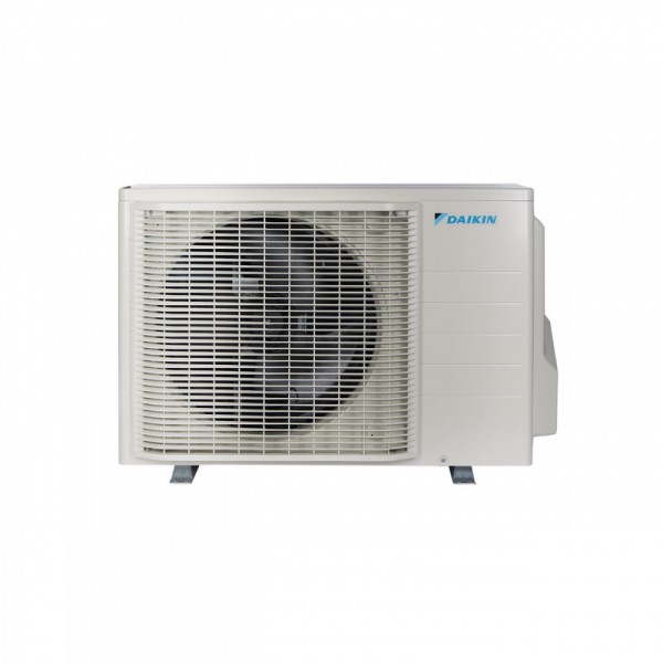 DAIKIN FTXM50A / RXM50A DAIKIN FTXM50A / RXM50A