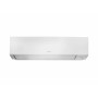 DAIKIN FTXM25A/RXM25A