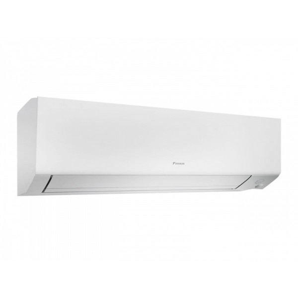 DAIKIN FTXM25A/RXM25A