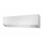 DAIKIN FTXM25A/RXM25A