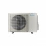 DAIKIN FTXM25A/RXM25A