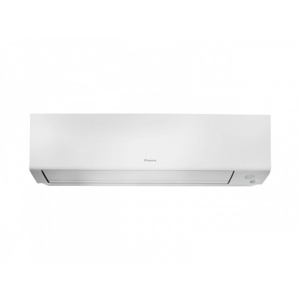 DAIKIN FTXM60A/RXM60A DAIKIN FTXM60A/RXM60A
