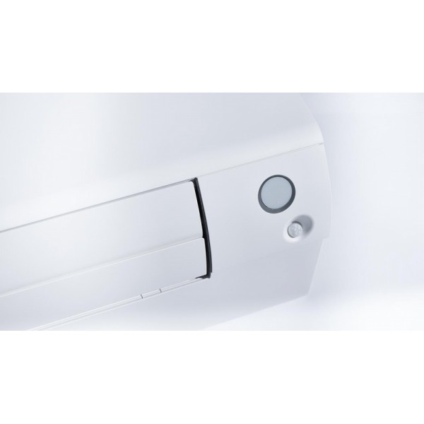 DAIKIN FTXM60A/RXM60A DAIKIN FTXM60A/RXM60A