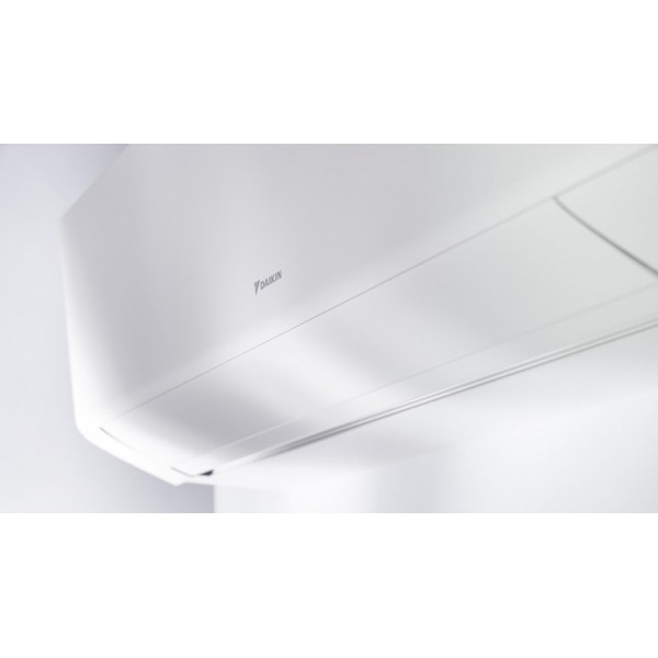 DAIKIN FTXM60A/RXM60A DAIKIN FTXM60A/RXM60A
