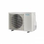 DAIKIN FTXM20A/RXM20A DAIKIN FTXM20A/RXM20A