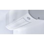 DAIKIN FTXM20A/RXM20A DAIKIN FTXM20A/RXM20A