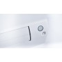 DAIKIN FTXM20A/RXM20A DAIKIN FTXM20A/RXM20A