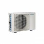 DAIKIN FTXM20A/RXM20A DAIKIN FTXM20A/RXM20A