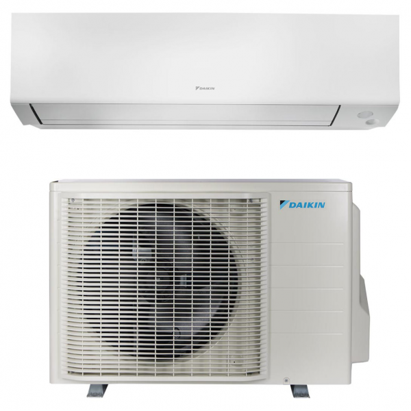 DAIKIN FTXM71A/RXM71A DAIKIN FTXM71A/RXM71A