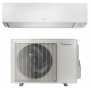 DAIKIN FTXM71A/RXM71A DAIKIN FTXM71A/RXM71A