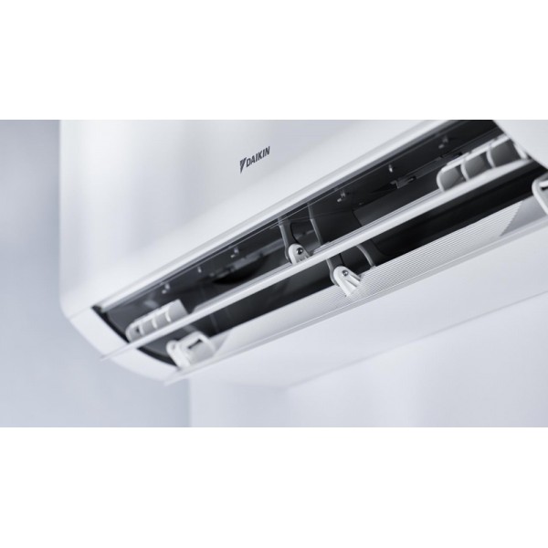 DAIKIN FTXM71A/RXM71A DAIKIN FTXM71A/RXM71A