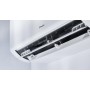 DAIKIN FTXM71A/RXM71A DAIKIN FTXM71A/RXM71A