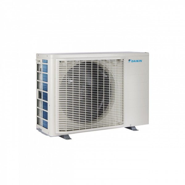 DAIKIN FTXM71A/RXM71A DAIKIN FTXM71A/RXM71A