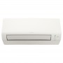 DAIKIN FTXM35R / RXM35R9 DAIKIN FTXM35R / RXM35R9