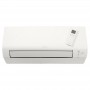 DAIKIN FTXM35R / RXM35R9 DAIKIN FTXM35R / RXM35R9