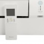DAIKIN FTXM35R / RXM35R9 DAIKIN FTXM35R / RXM35R9