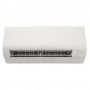 DAIKIN FTXM35R / RXM35R9 DAIKIN FTXM35R / RXM35R9