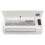 DAIKIN FTXM35R / RXM35R9 DAIKIN FTXM35R / RXM35R9