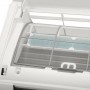 DAIKIN FTXM35R / RXM35R9 DAIKIN FTXM35R / RXM35R9