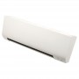 DAIKIN FTXM35R / RXM35R9 DAIKIN FTXM35R / RXM35R9