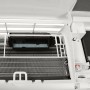 DAIKIN FTXM35R / RXM35R9 DAIKIN FTXM35R / RXM35R9