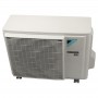 DAIKIN FTXM35R / RXM35R9 DAIKIN FTXM35R / RXM35R9