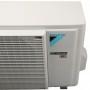 DAIKIN FTXM35R / RXM35R9 DAIKIN FTXM35R / RXM35R9