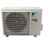 DAIKIN FTXM35R / RXM35R9 DAIKIN FTXM35R / RXM35R9