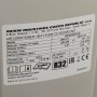 DAIKIN FTXM35R / RXM35R9 DAIKIN FTXM35R / RXM35R9