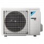 DAIKIN FTXM35R / RXM35R9 DAIKIN FTXM35R / RXM35R9