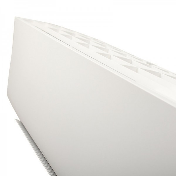 DAIKIN FTXM35R / RXM35R9 DAIKIN FTXM35R / RXM35R9