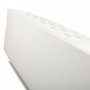 DAIKIN FTXM35R / RXM35R9 DAIKIN FTXM35R / RXM35R9