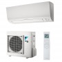 DAIKIN FTXM35R / RXM35R9 DAIKIN FTXM35R / RXM35R9