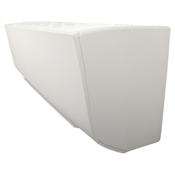 DAIKIN FTXM35R / RXM35R9 DAIKIN FTXM35R / RXM35R9