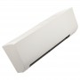 DAIKIN FTXM35R / RXM35R9 DAIKIN FTXM35R / RXM35R9